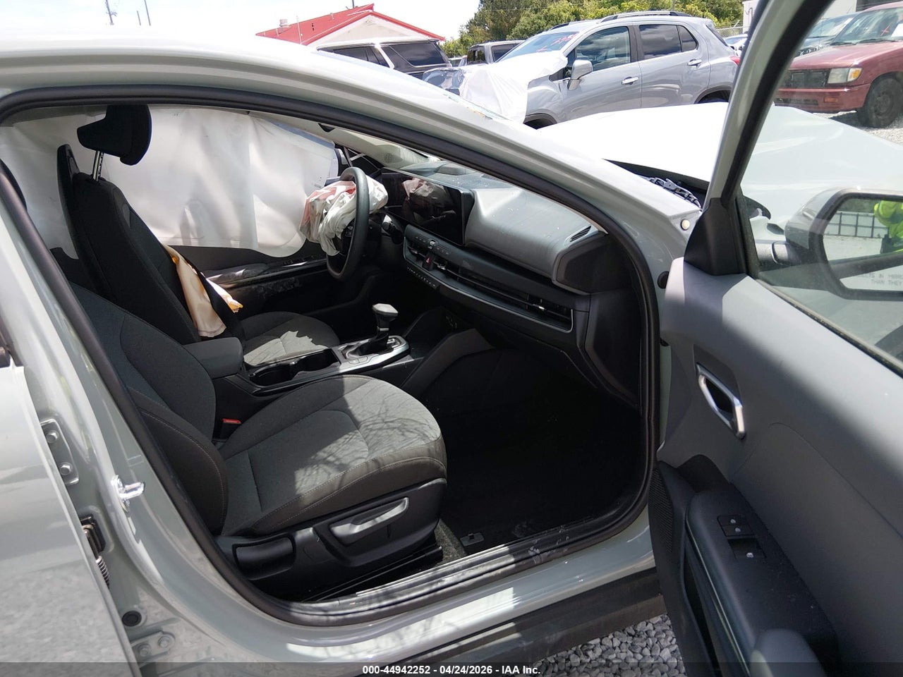 Image 5