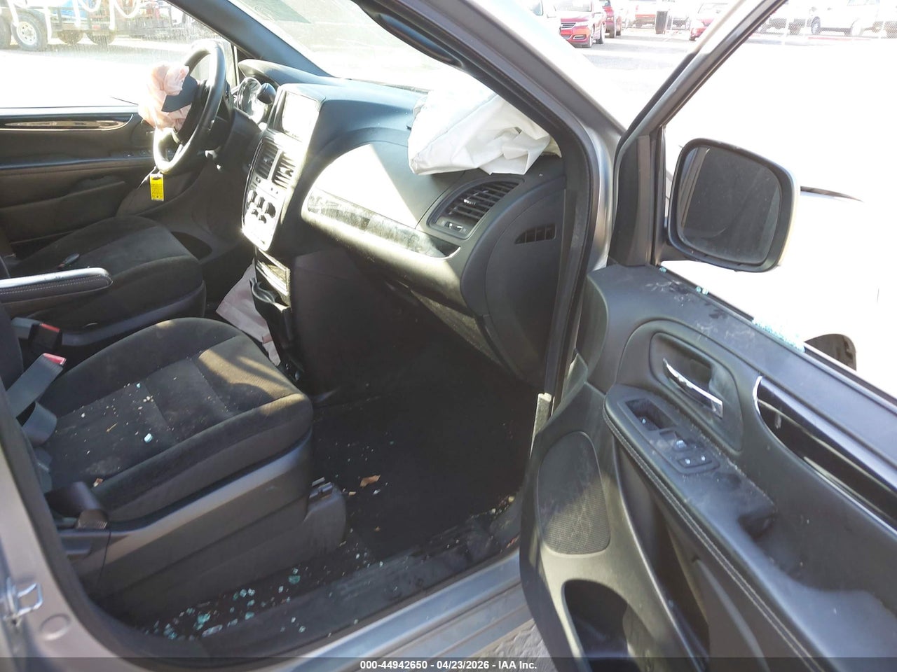 Image 5