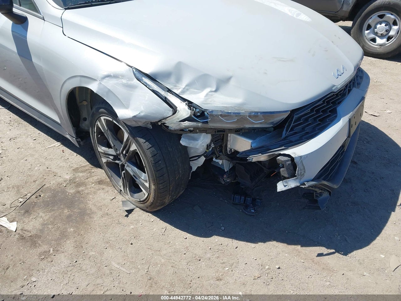 Image 6