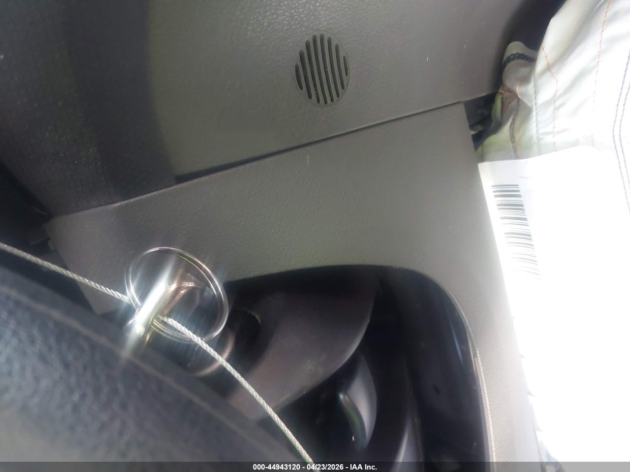 Image 11