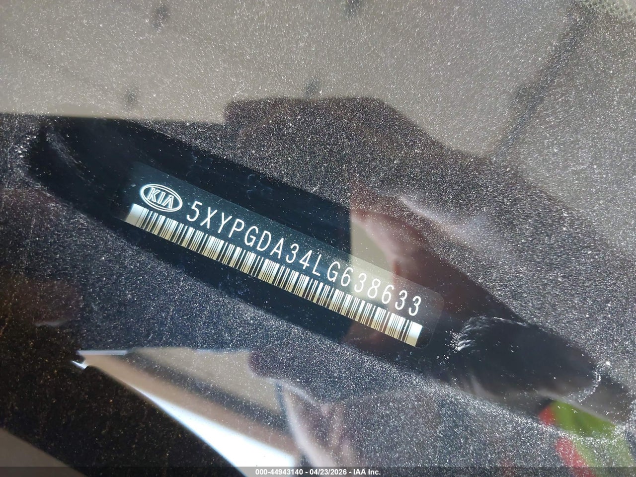 Image 9