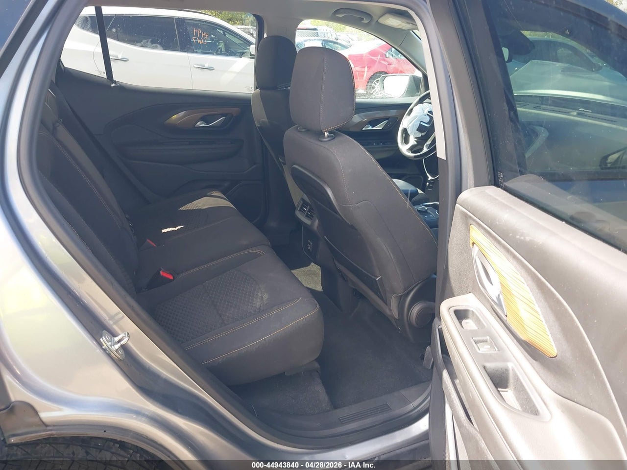 Image 8