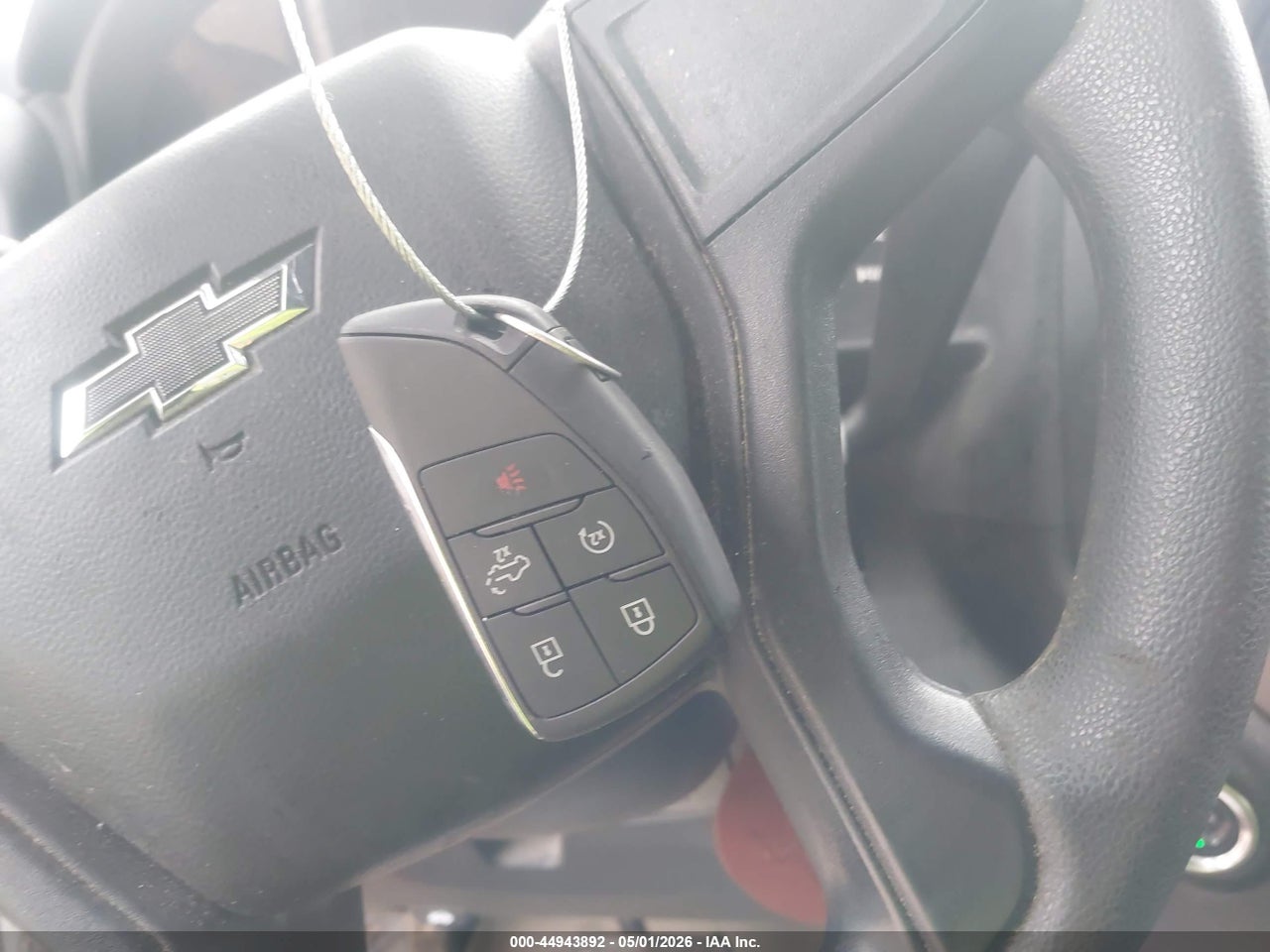 Image 10