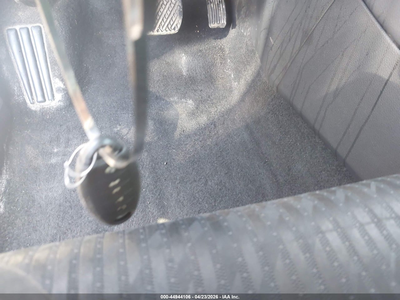 Image 11