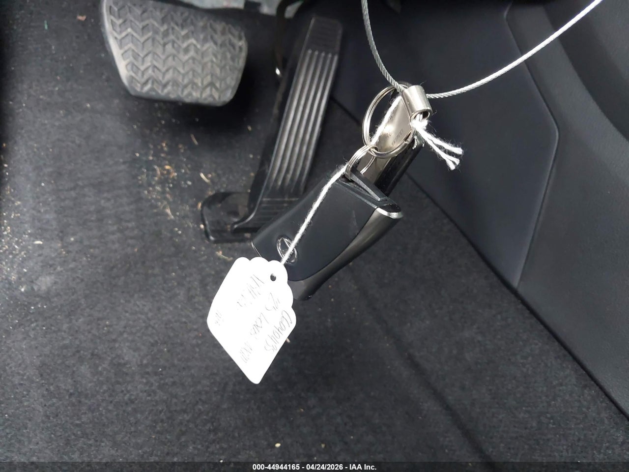 Image 11