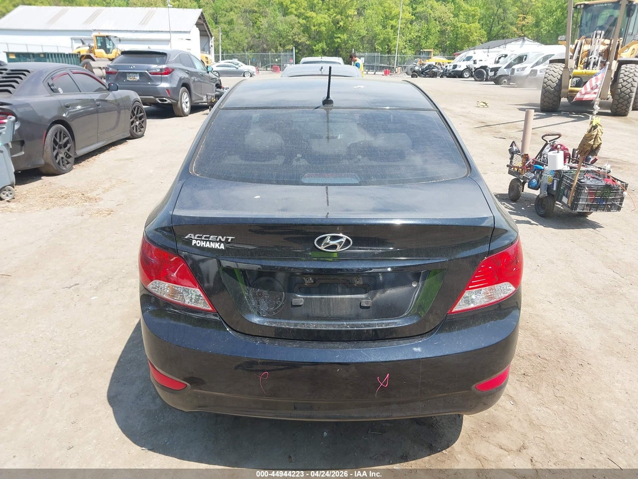 Image 16