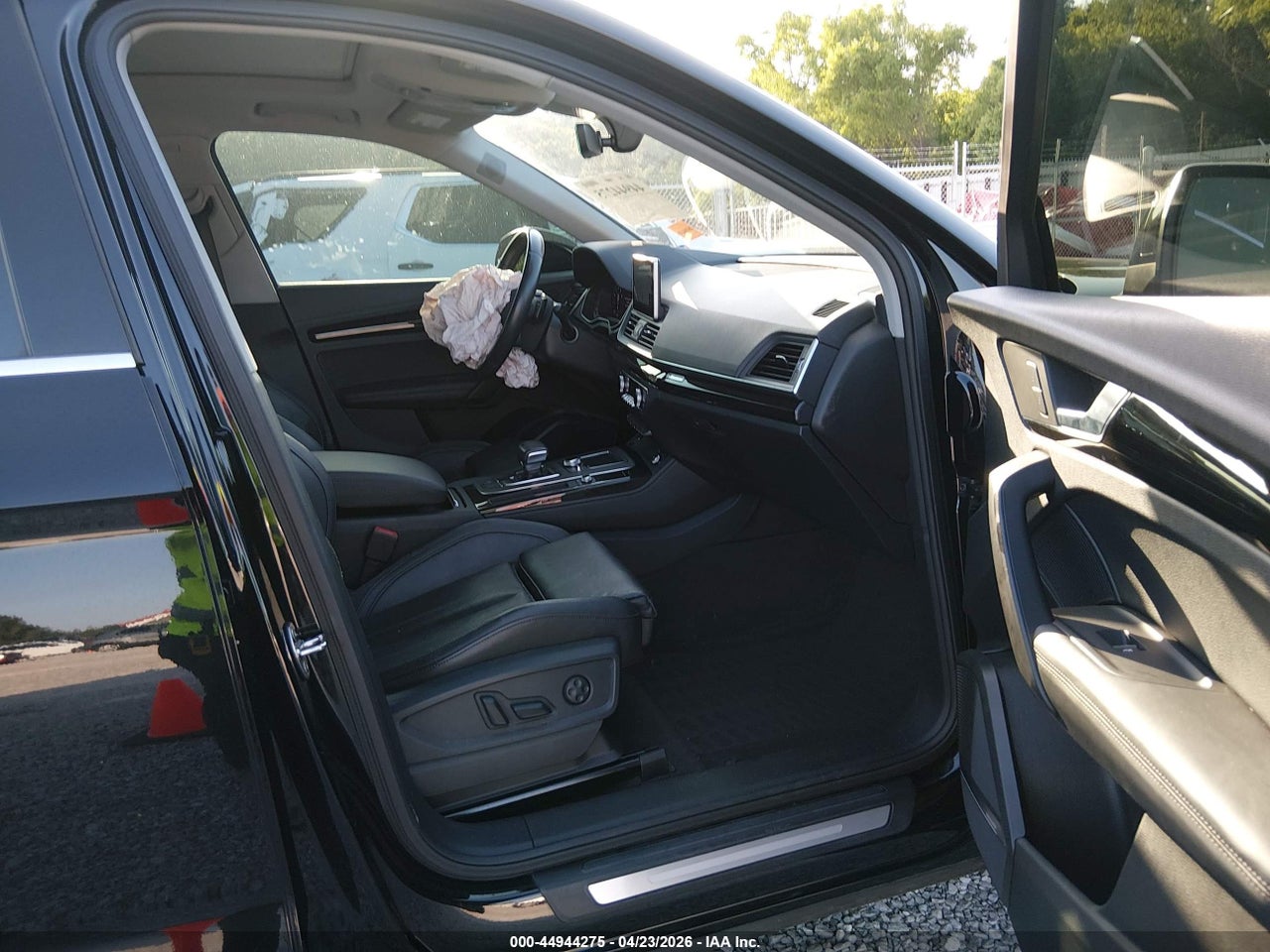 Image 5