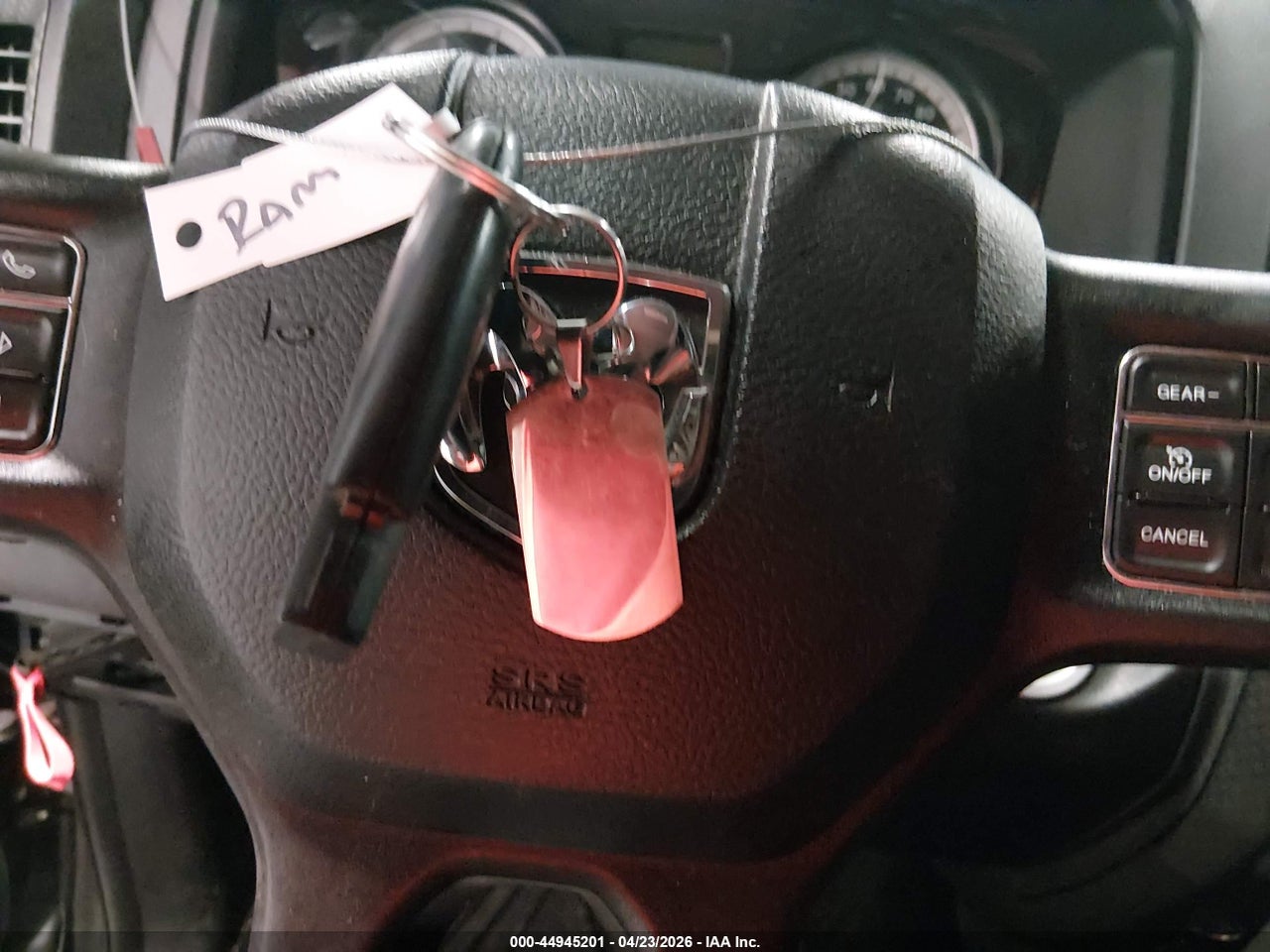 Image 11