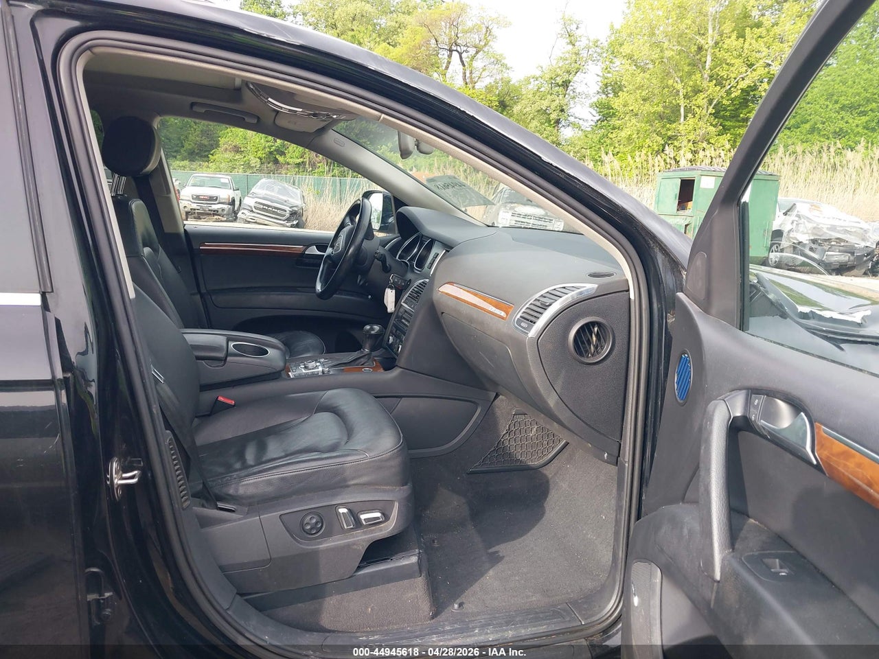 Image 5