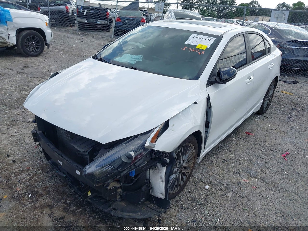 Image 2