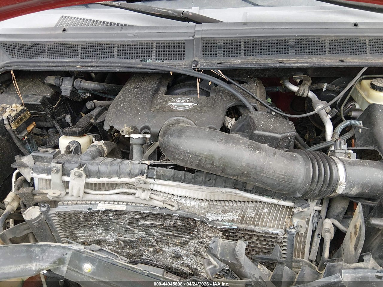 Image 10