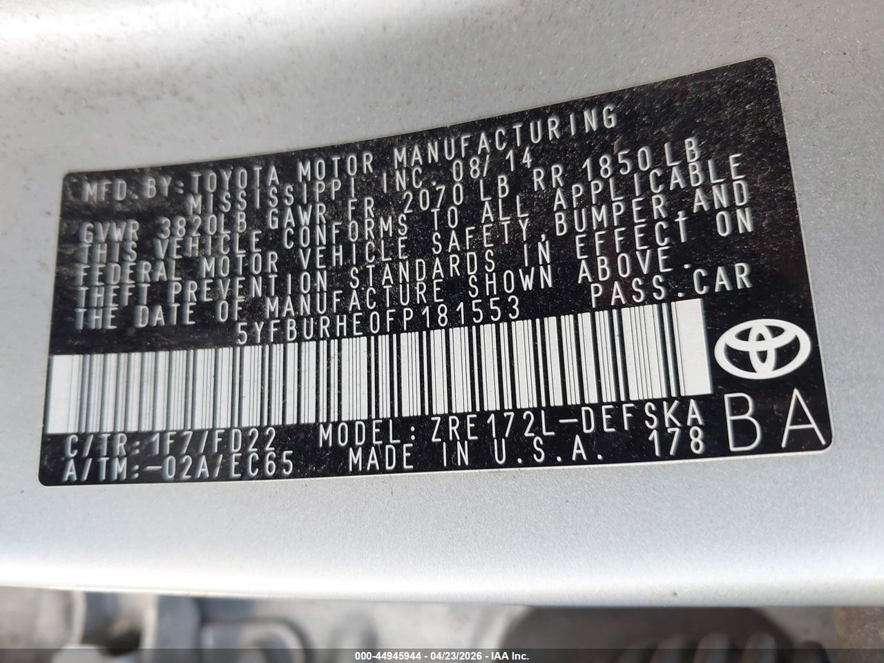 Image 9