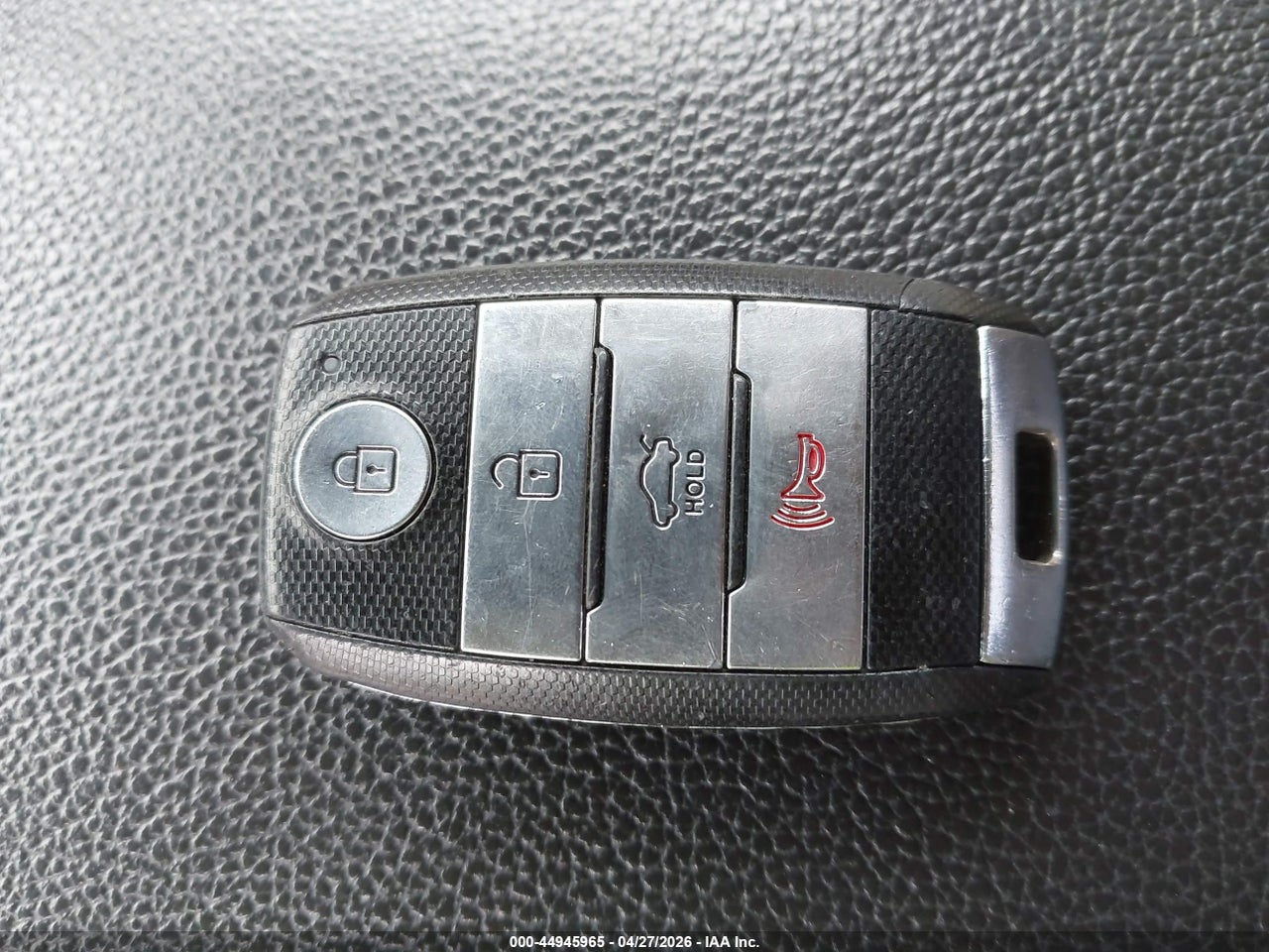 Image 11