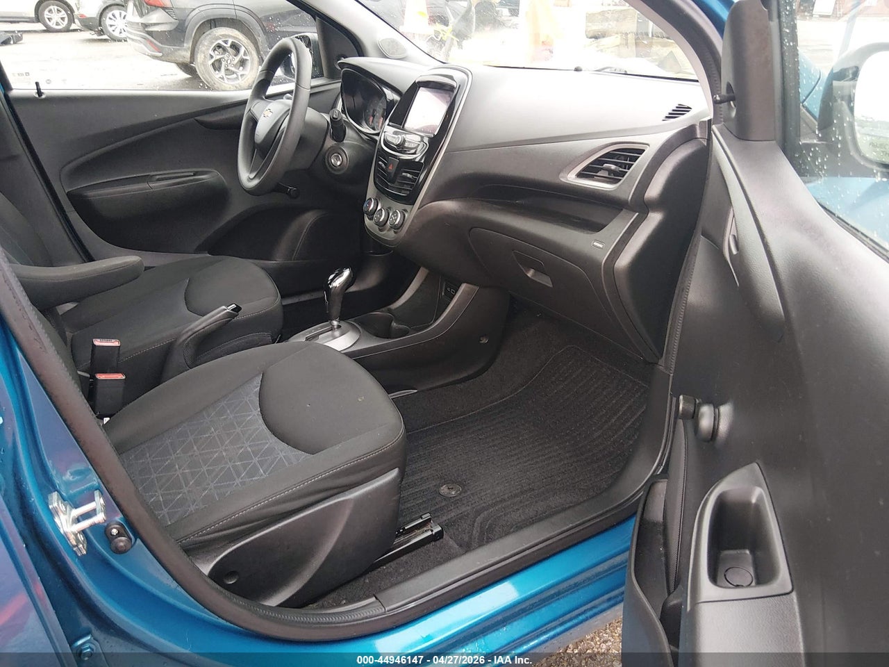 Image 5
