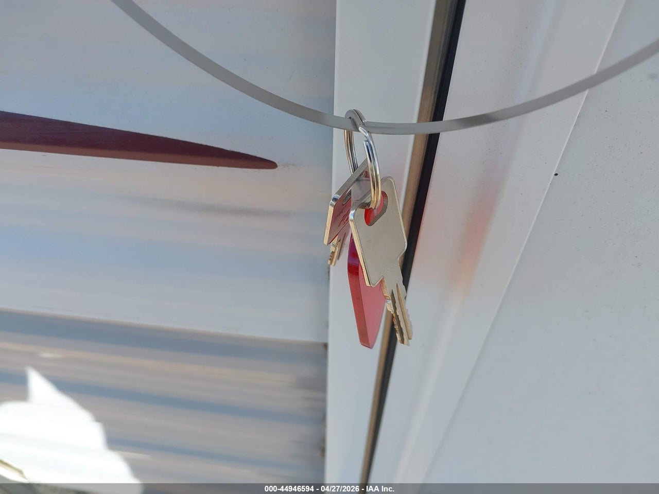 2013 JAYCO JAYFL184BH   thumbnail 12