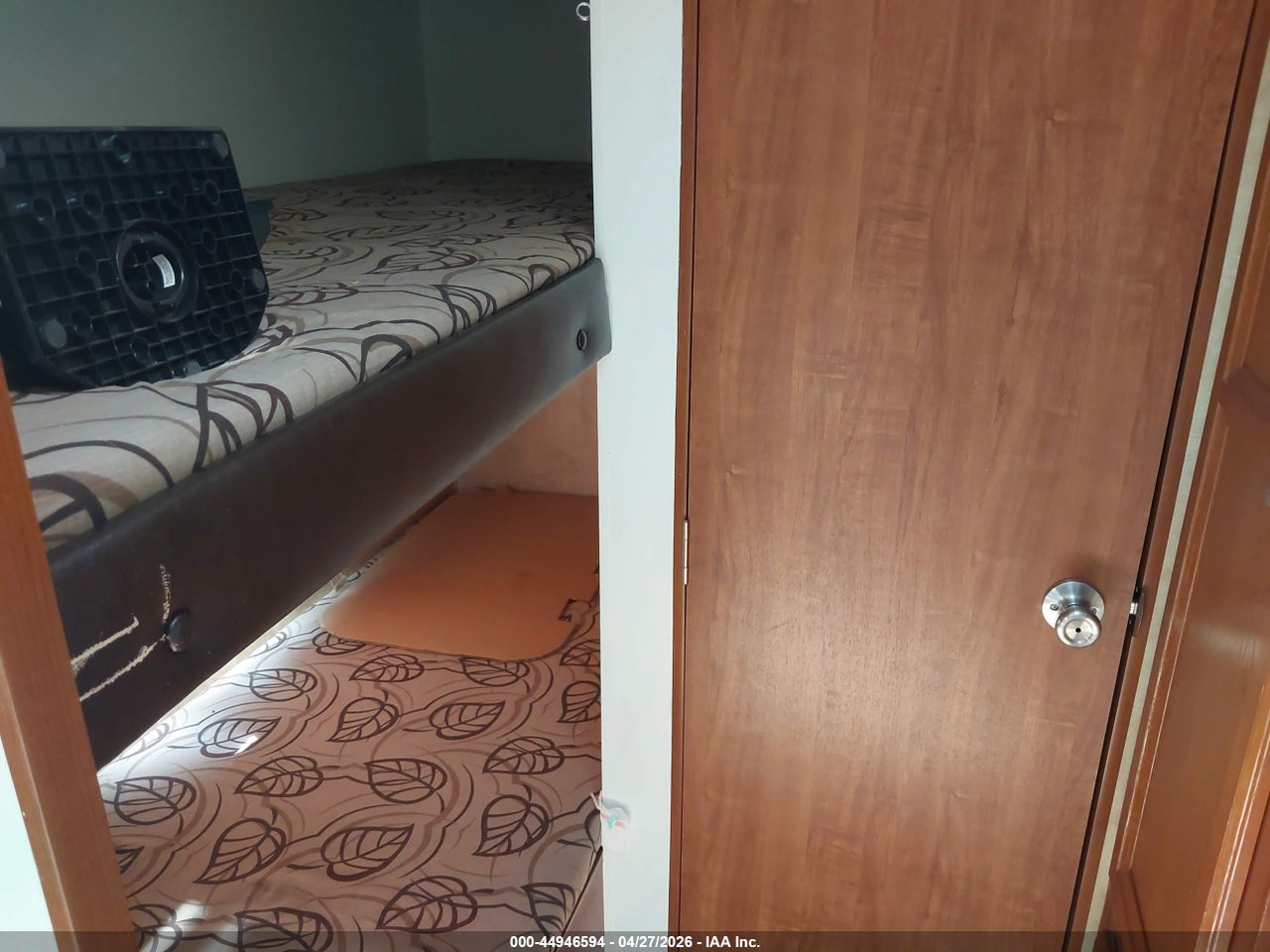 2013 JAYCO JAYFL184BH   thumbnail 9