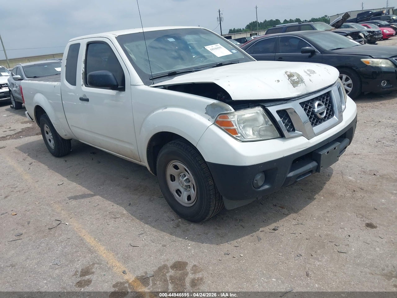 Image 1