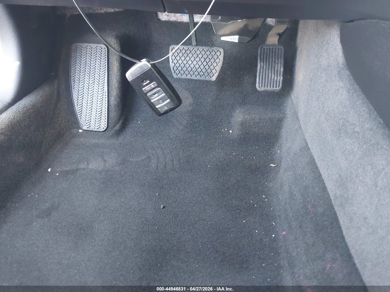 Image 11