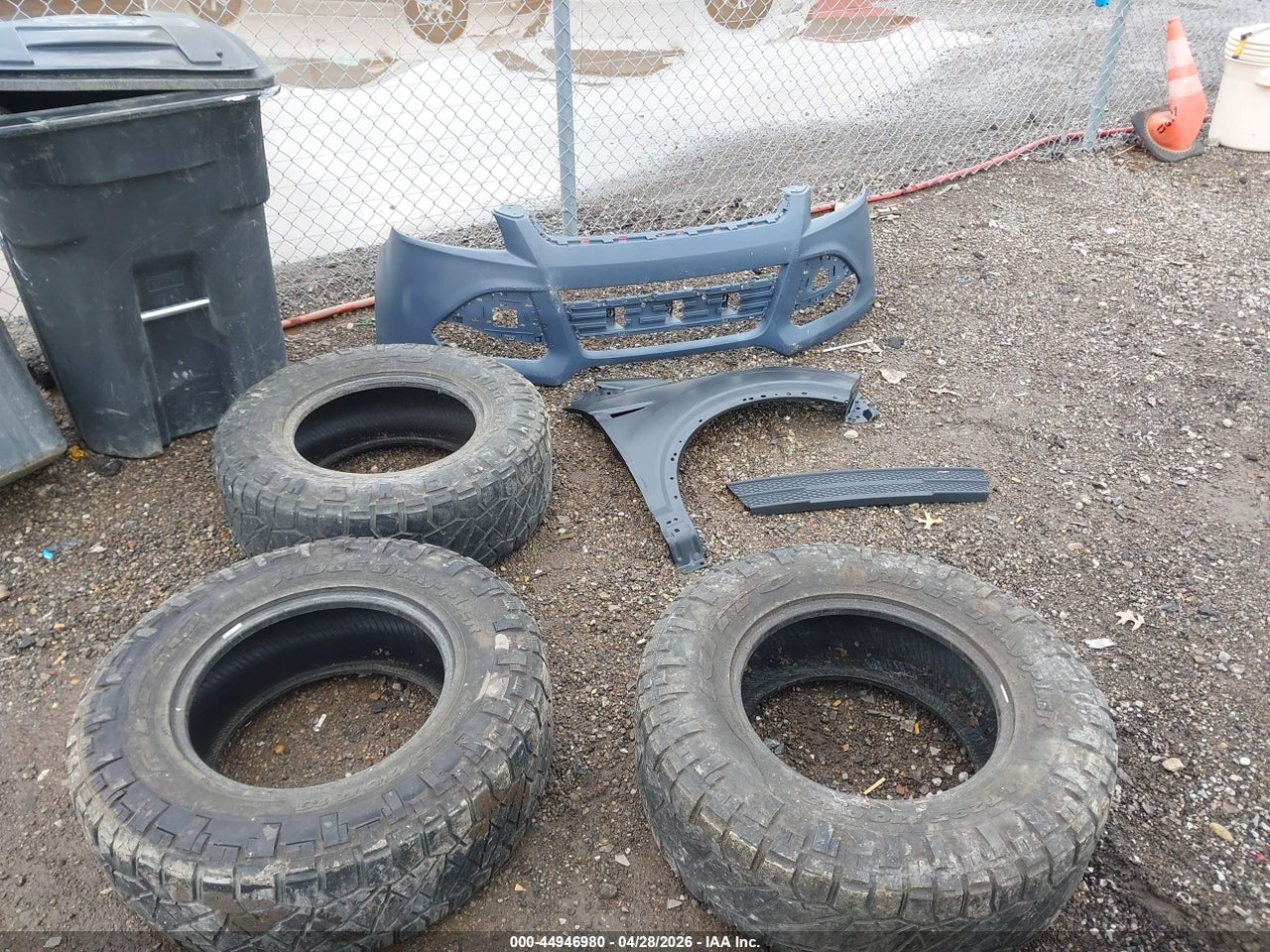 Image 12