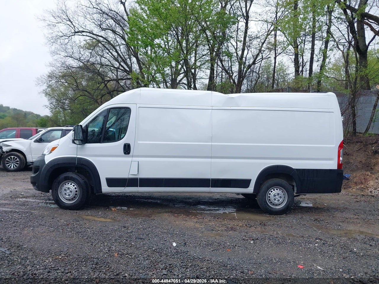 Image 14