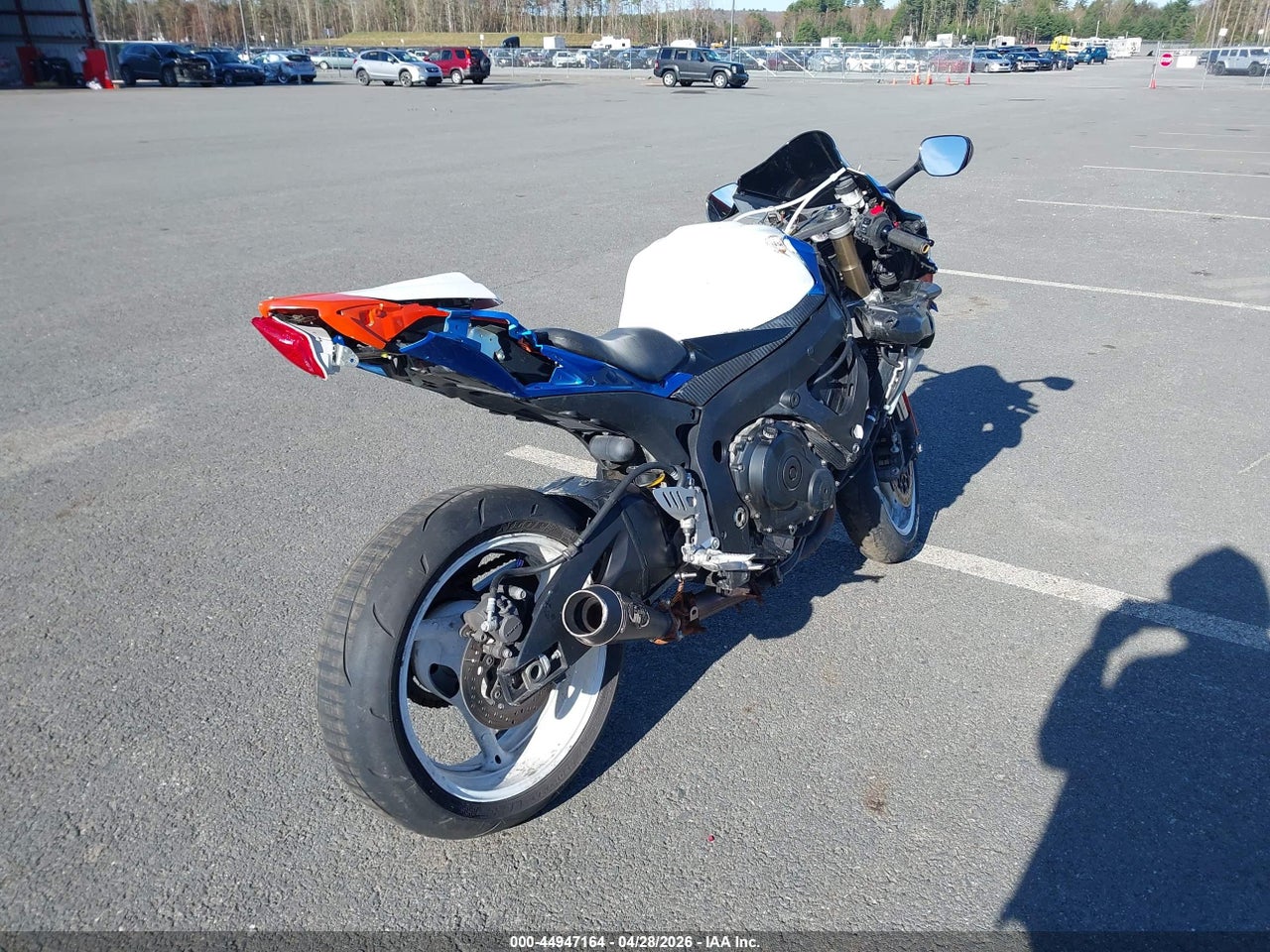 Image 4