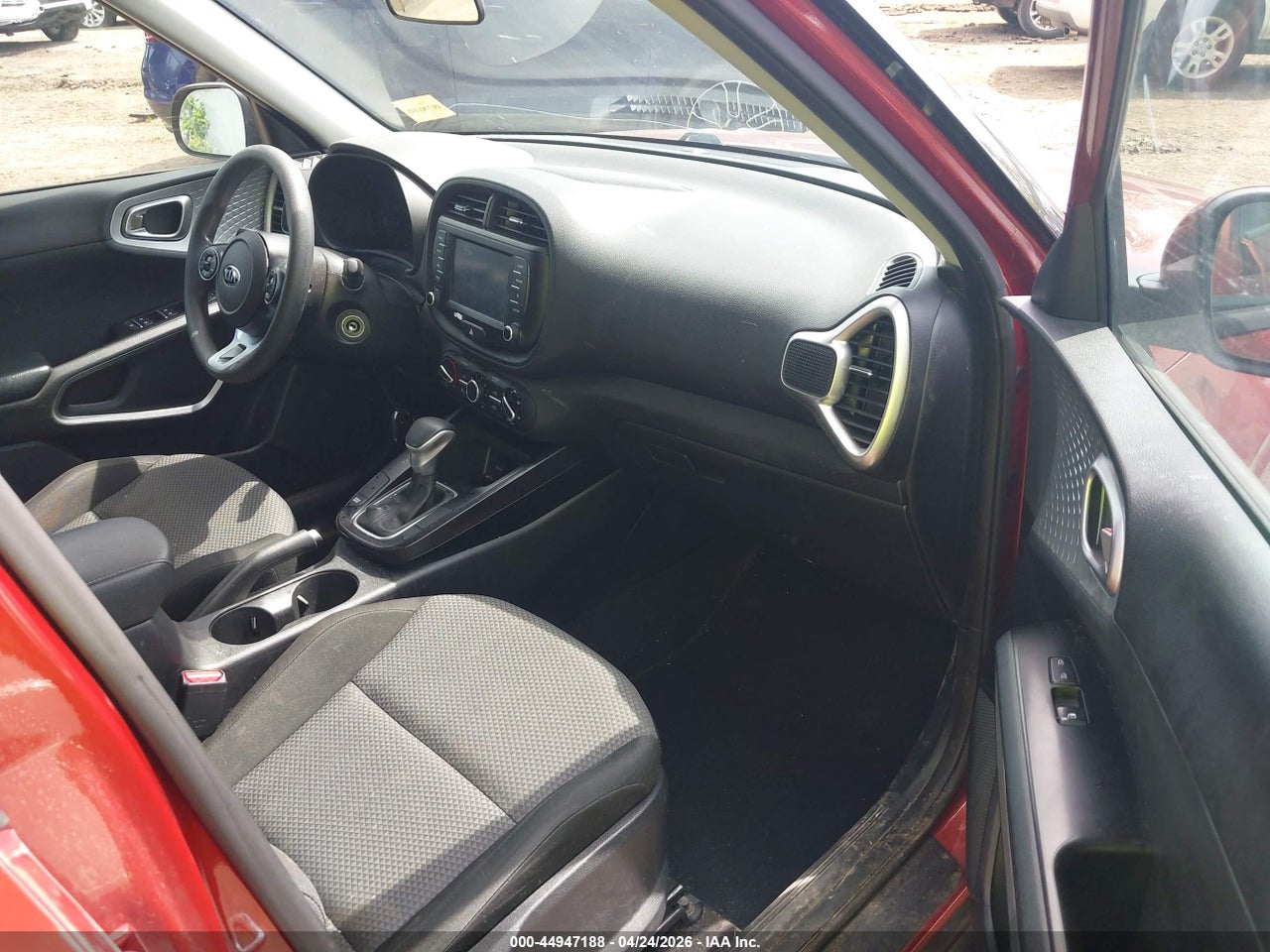 Image 5