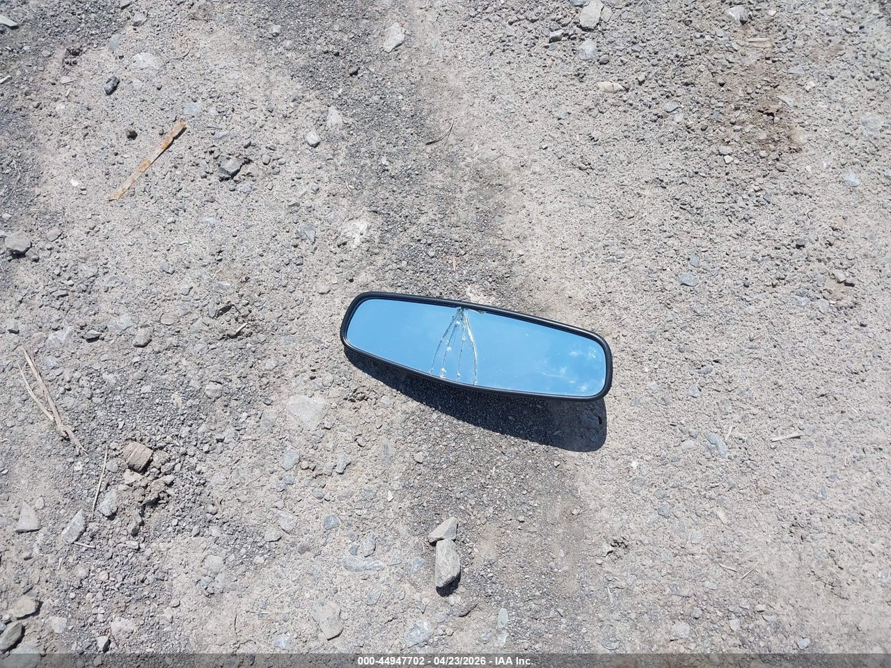 Image 12