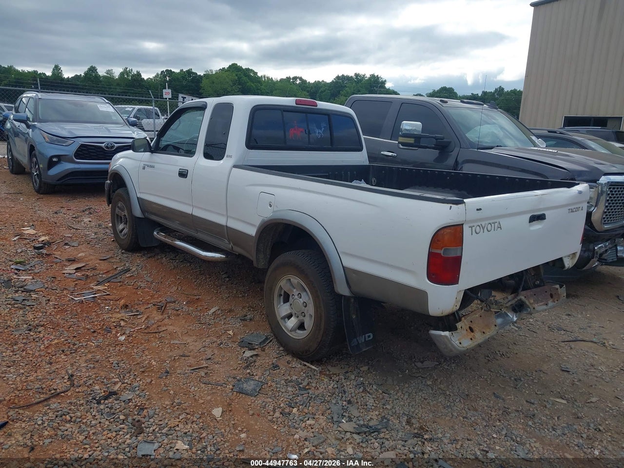 Image 3