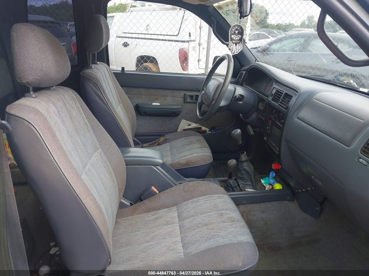 Image 5