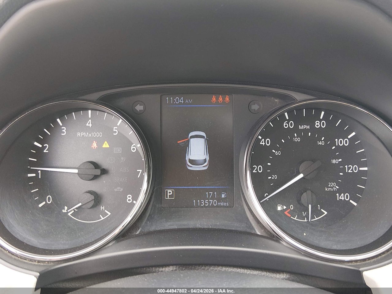Image 7