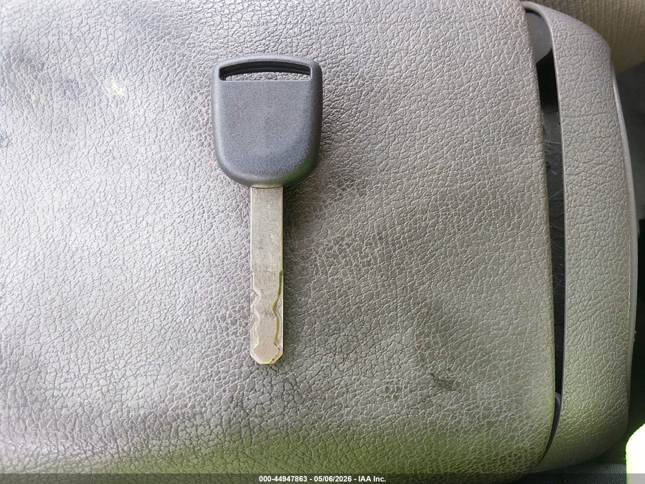 Image 11