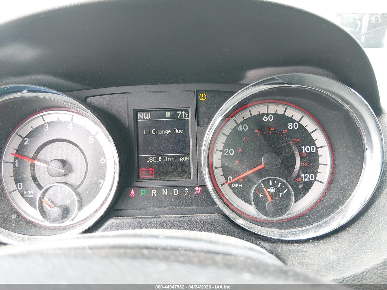 Image 7