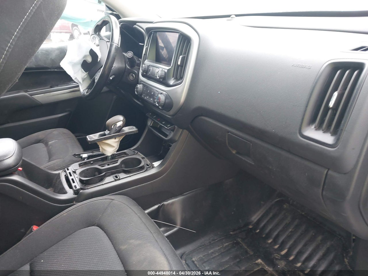 Image 5