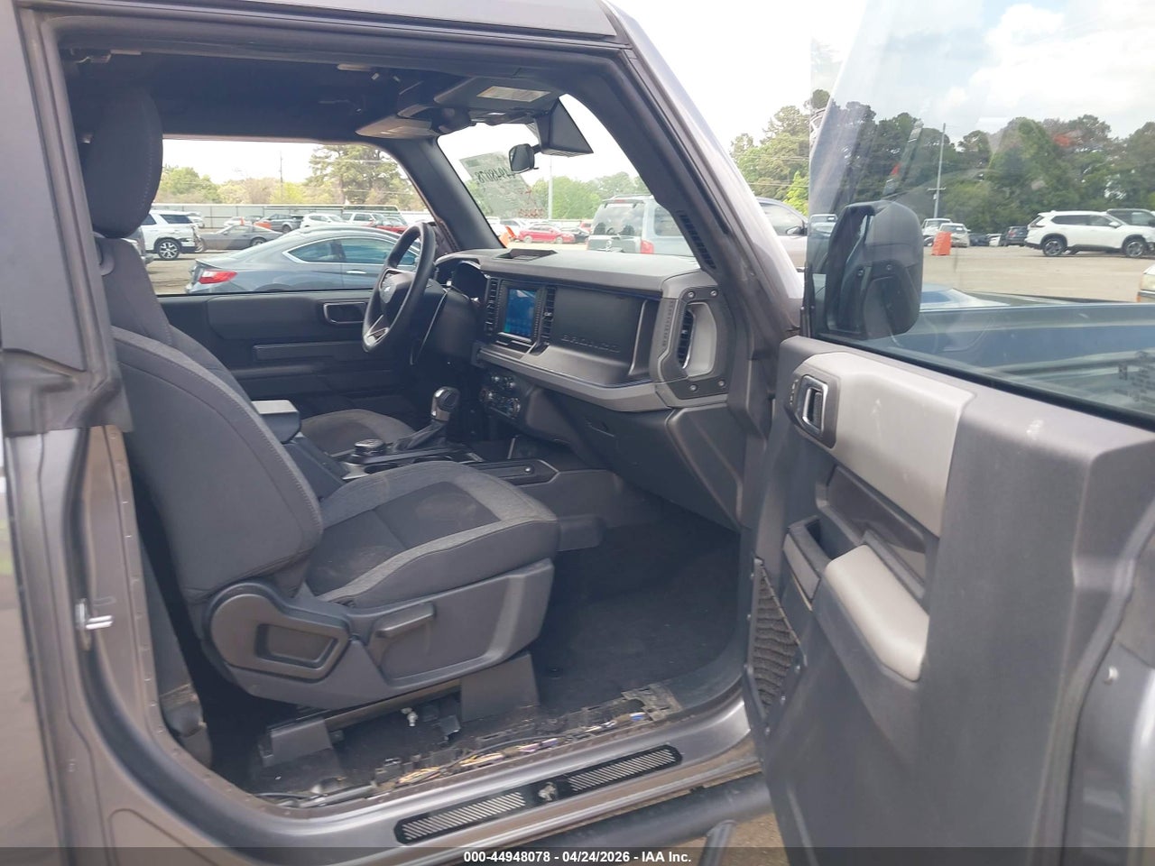 Image 5