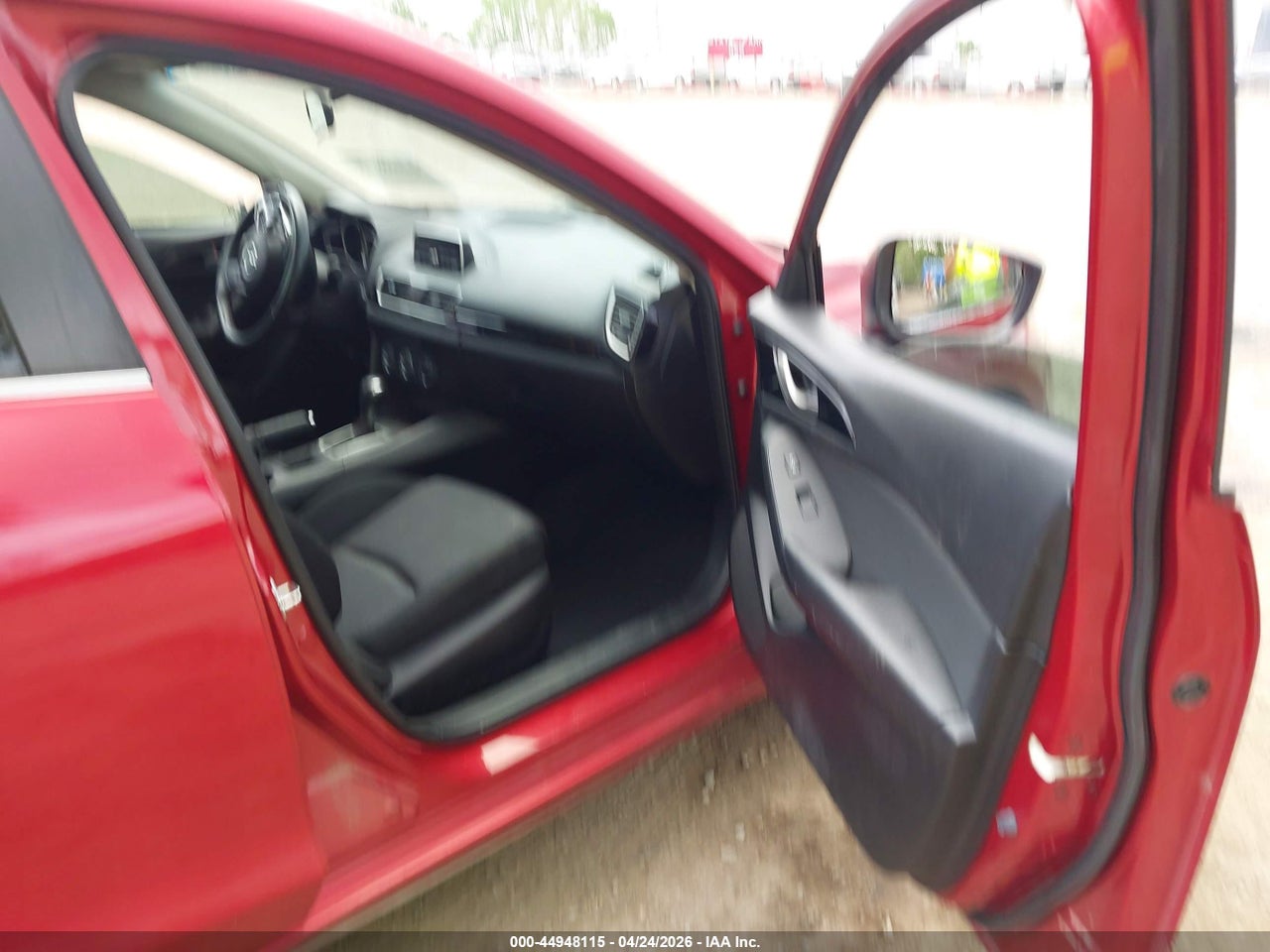 Image 5