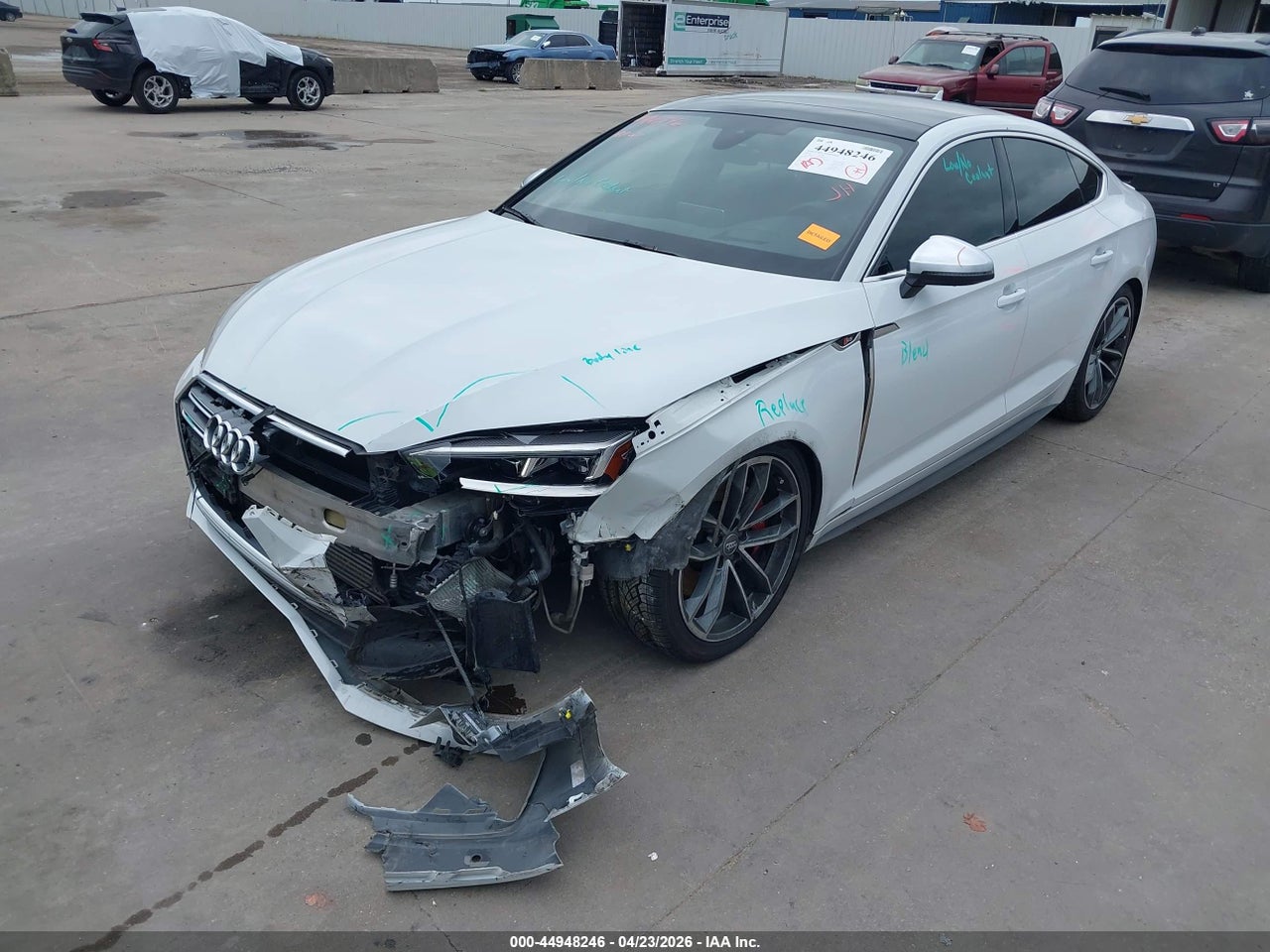 Image 2