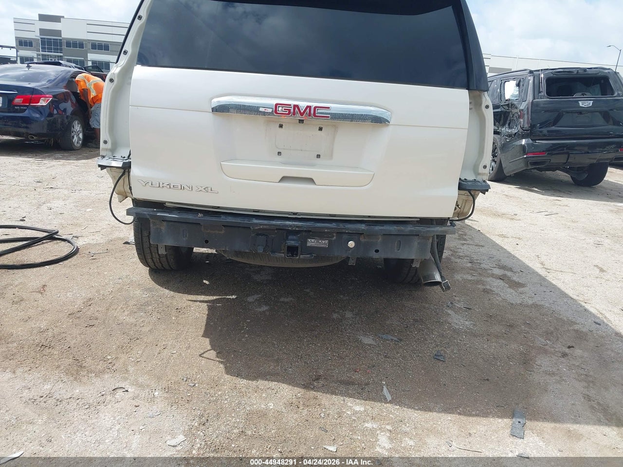Image 6