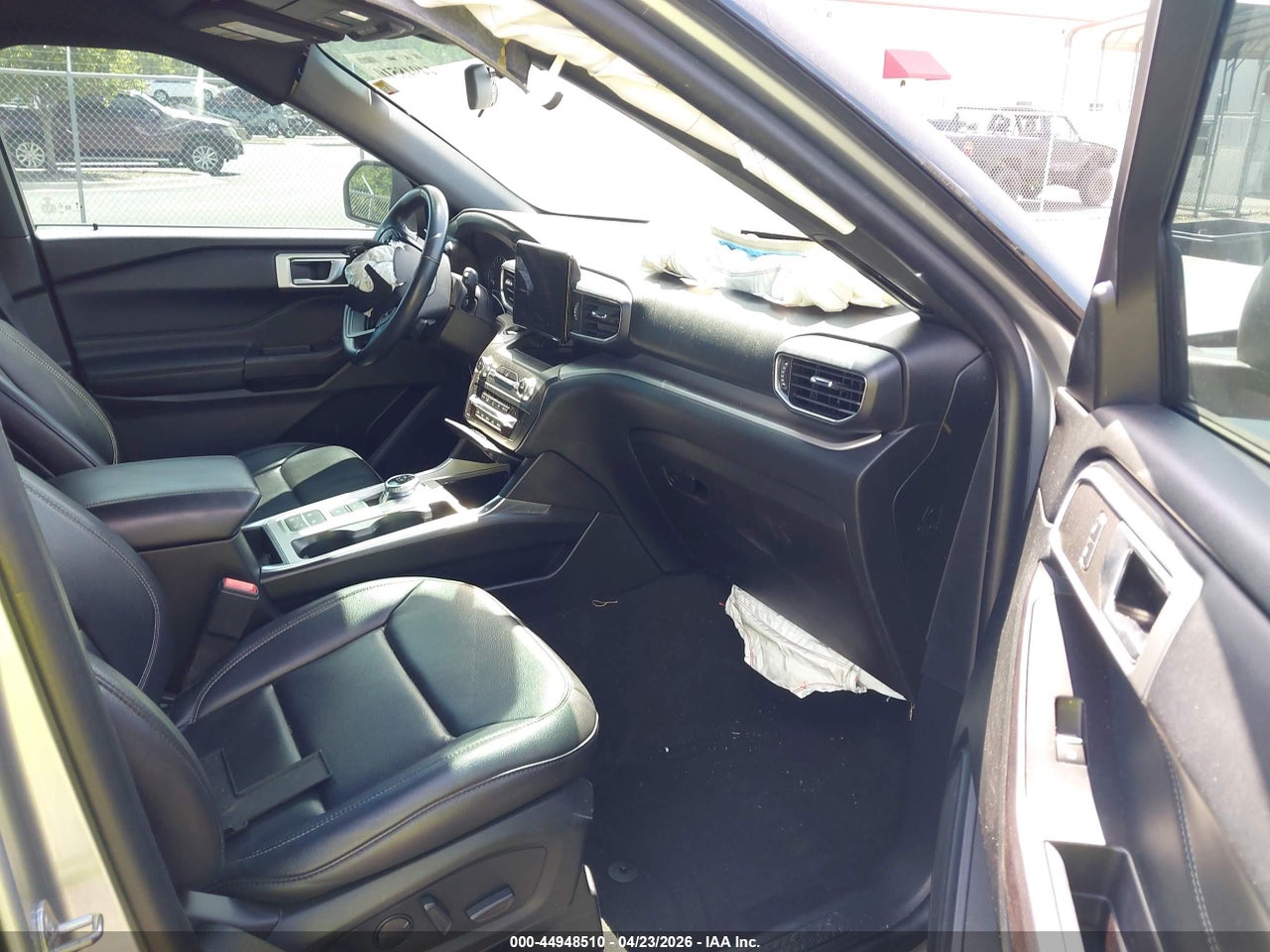 Image 5