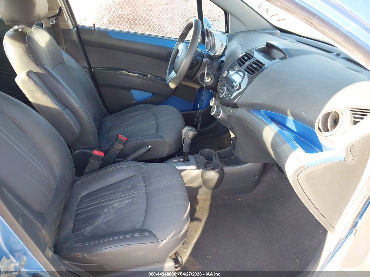 Image 5