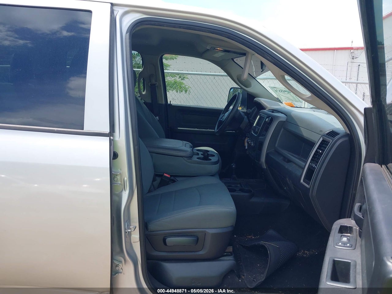 Image 5