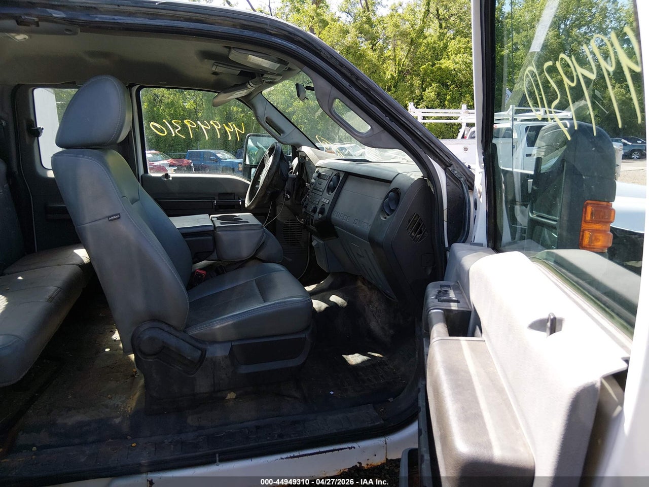Image 5