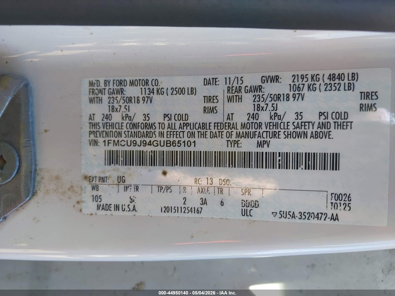 Image 9