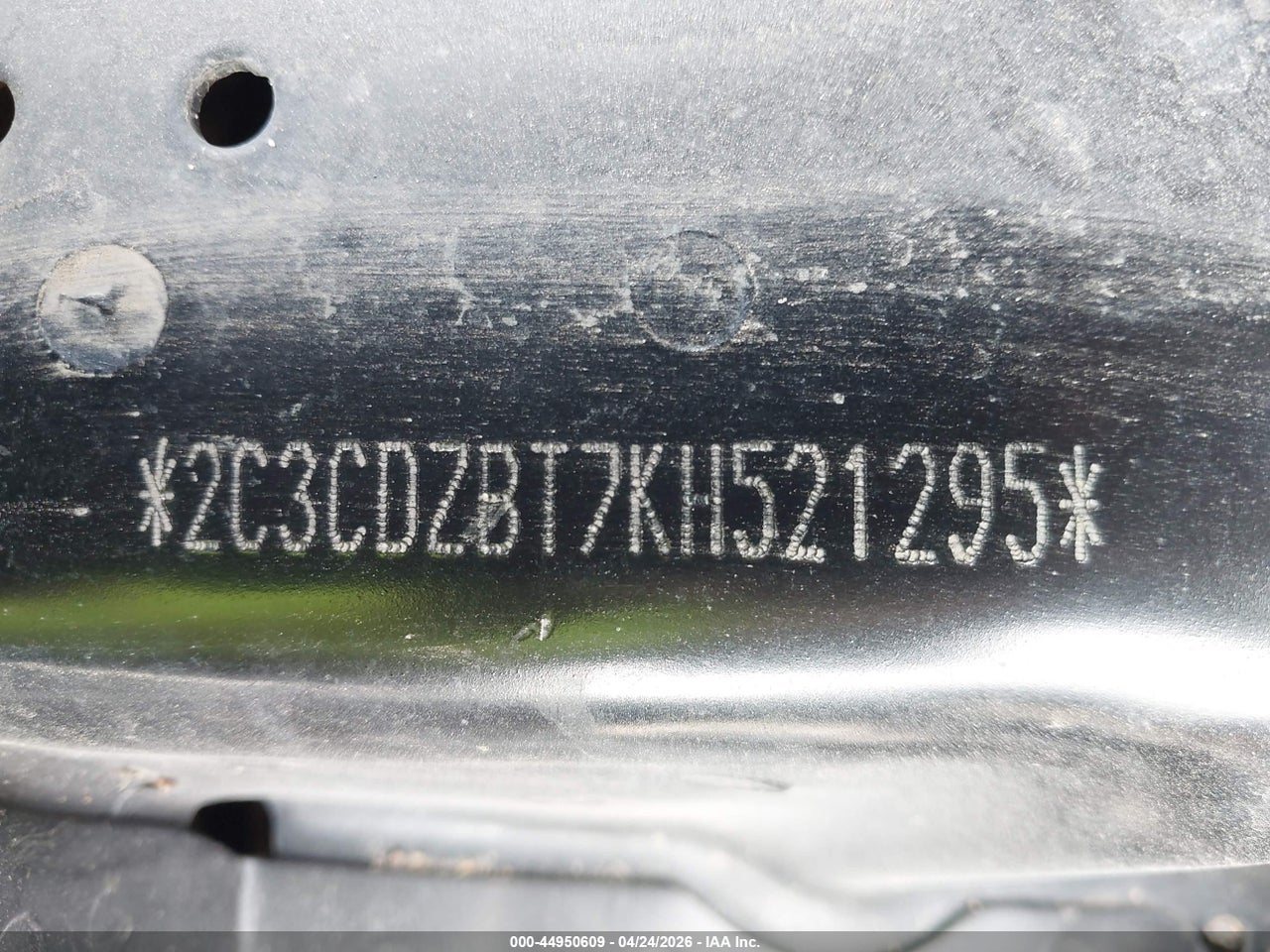 Image 9