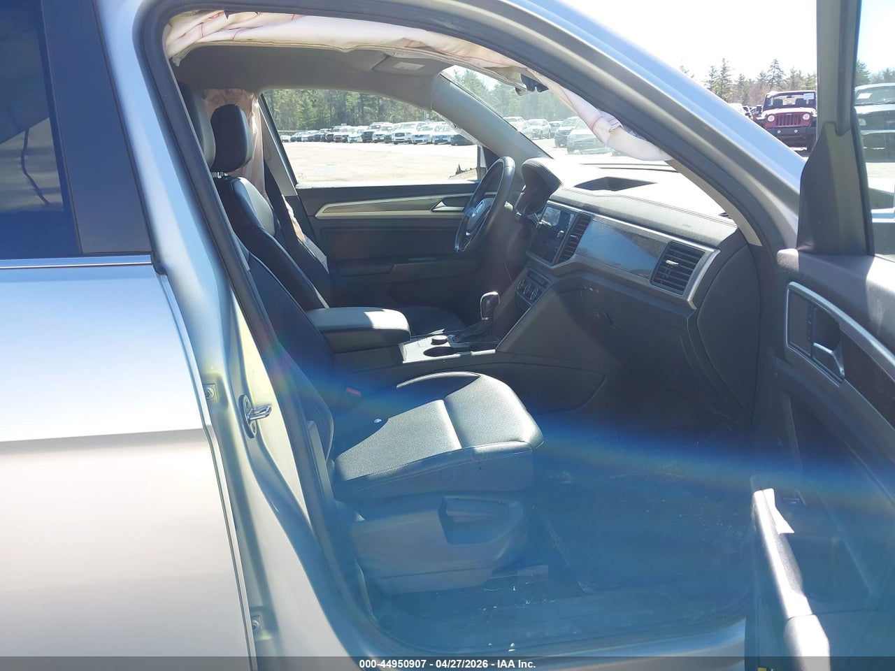 Image 5