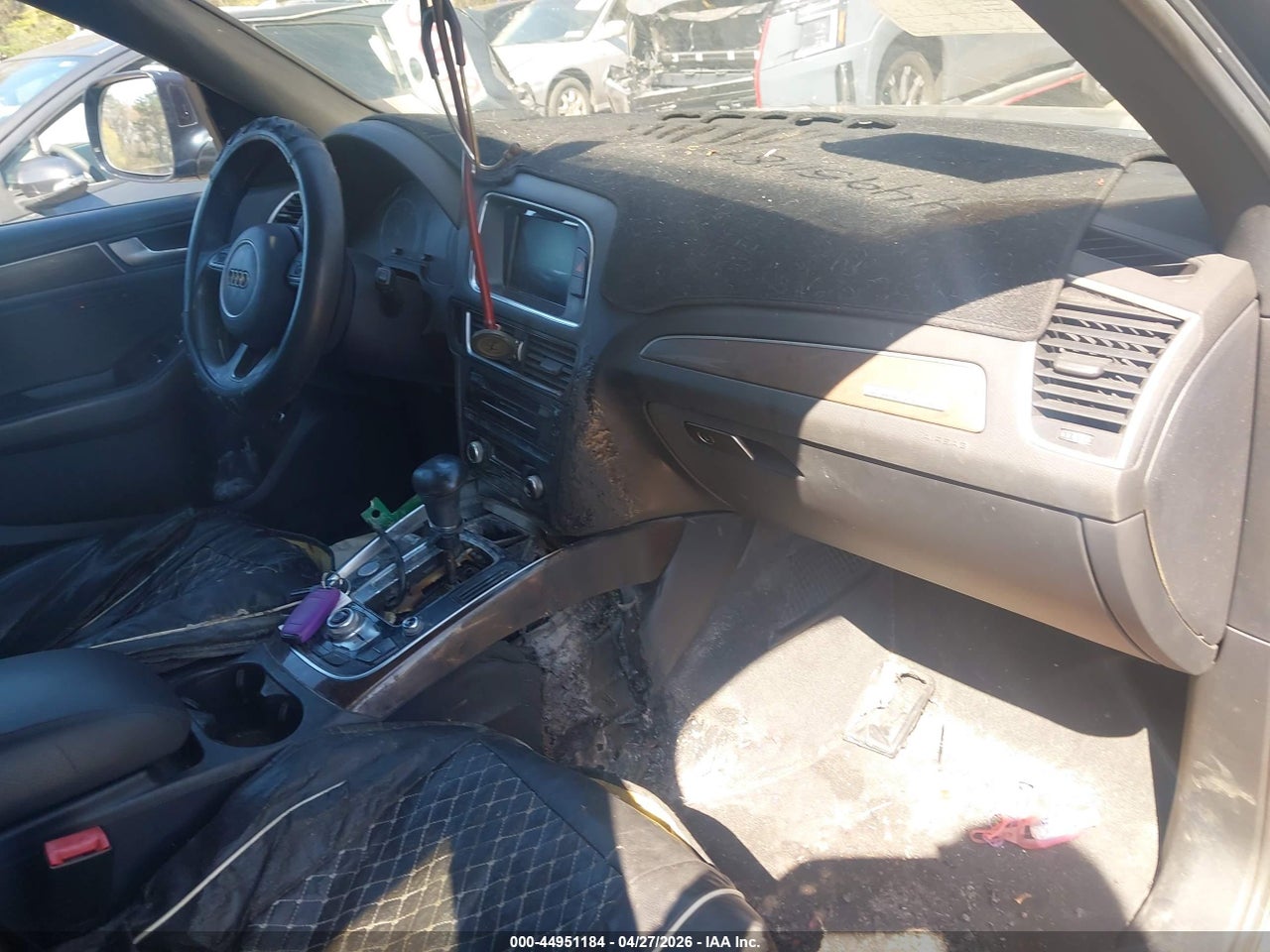 Image 5