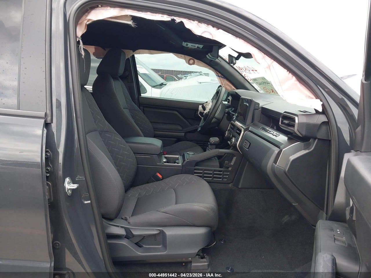 Image 5