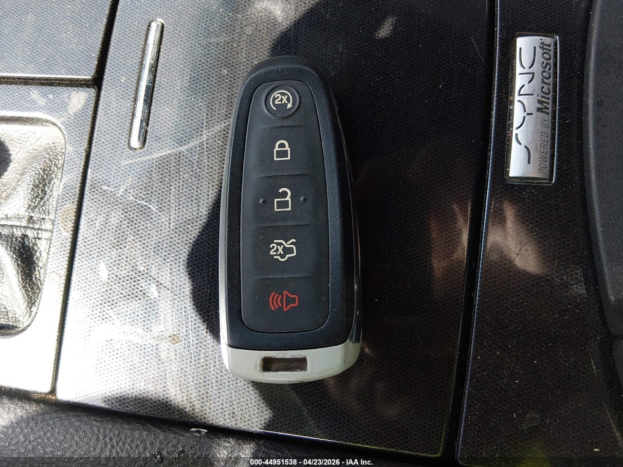 Image 11