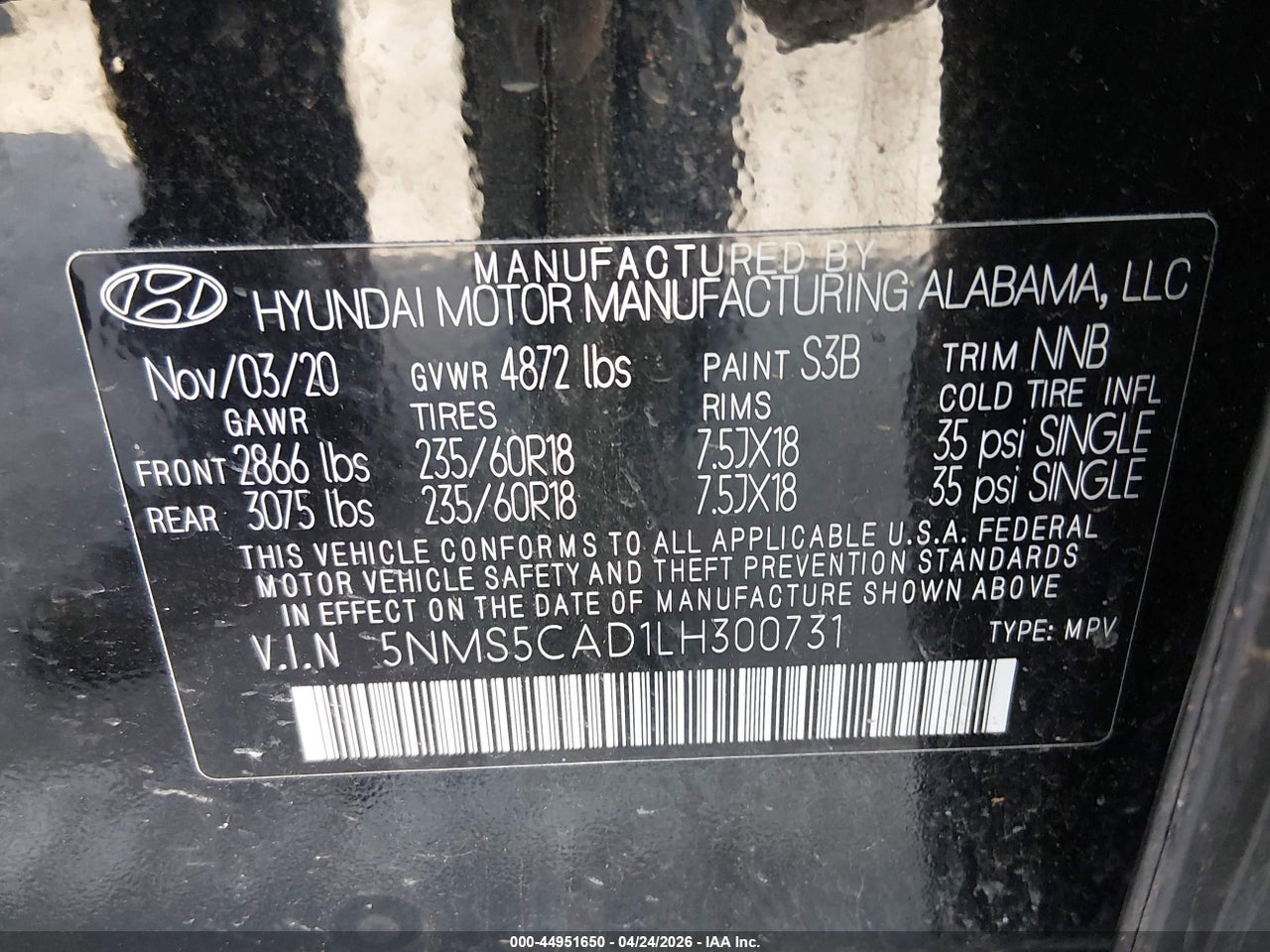 Image 9