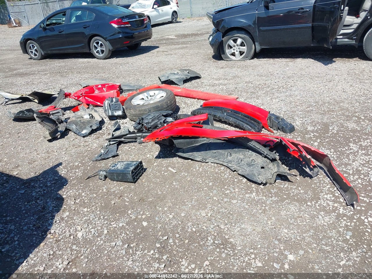 Image 12