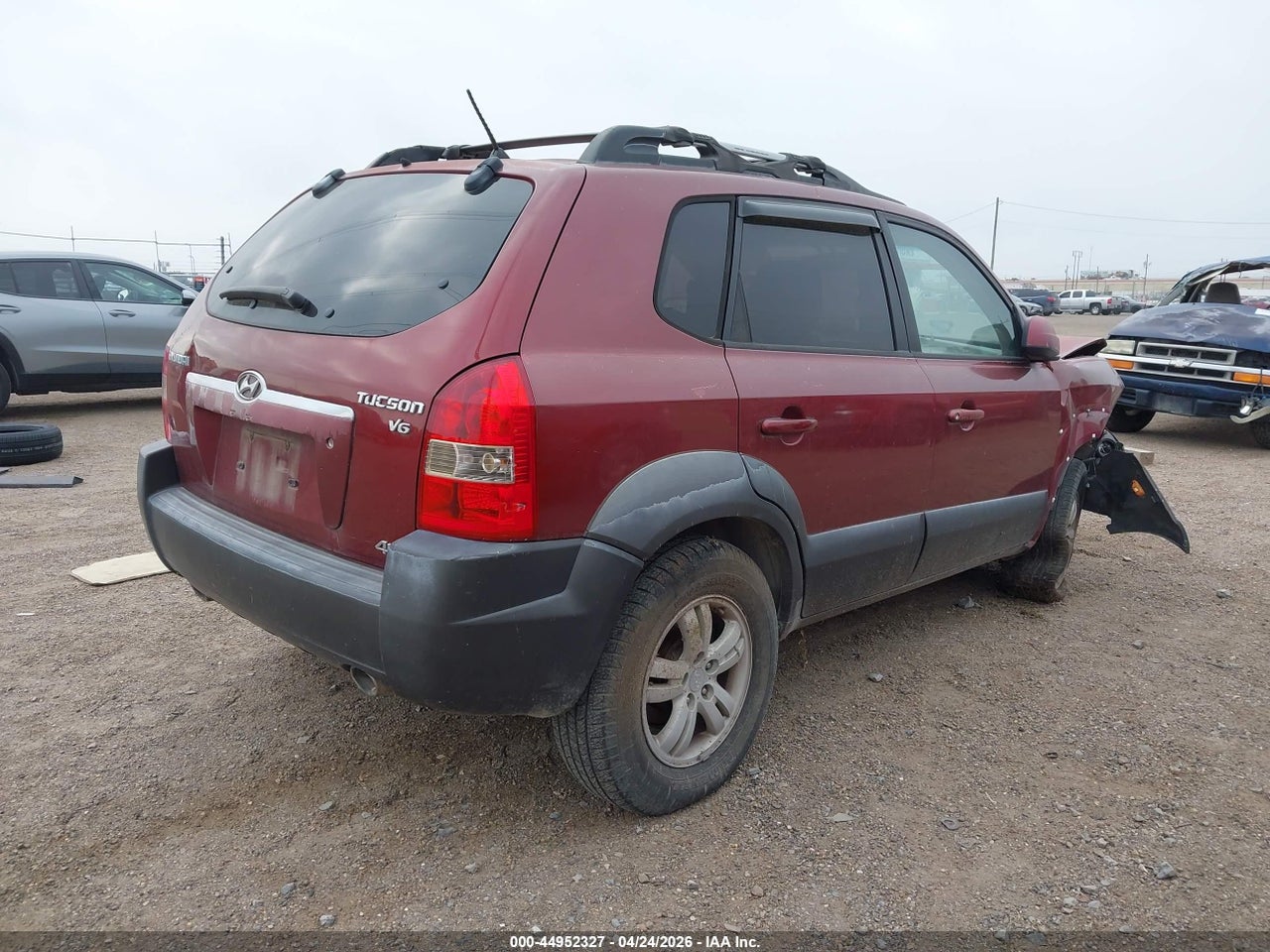 Image 4